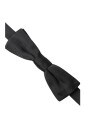 papillon-en-soie-noir-col-reglable