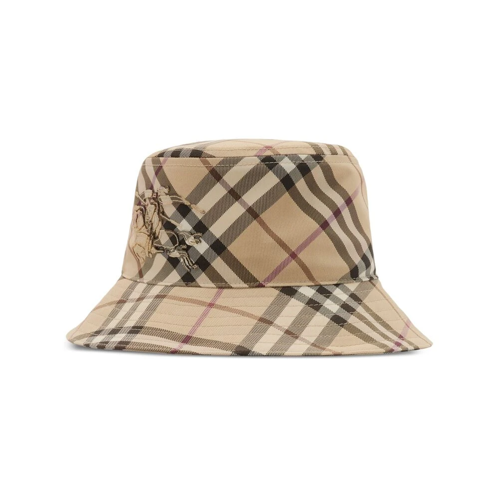 Accessories > Hats > Hats - - Burberry - Modalova