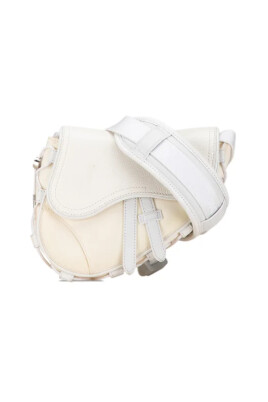 pre-owned-nylon-dior-vskor