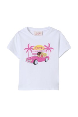 blue-tee-short-sleeves
