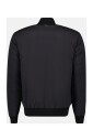 veste-reversible-noire-collection-automne-hiver-2024