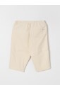 shorts-en-velours-cotele-a-taille-elastique