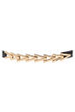 ceinture-en-cuir