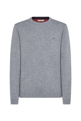 collection-de-hoodies-en-melange-de-cachemire