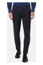 stretch-katoenen-broek