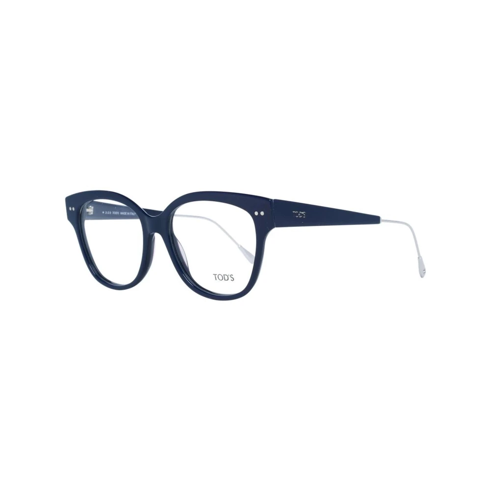 Accessories > Glasses - - Tod's - Modalova
