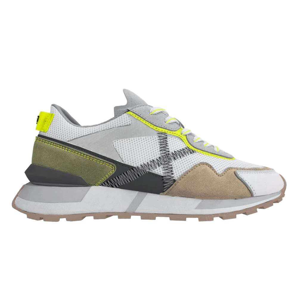 Shoes > Sneakers - - Munich - Modalova