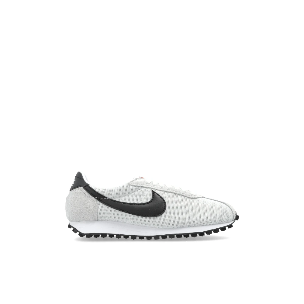Sneakers Donna LD-1000 - Immagine 3
