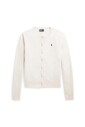 gilet-en-coton-cotele-a-manches-longues