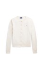 gilet-en-coton-cotele-a-manches-longues