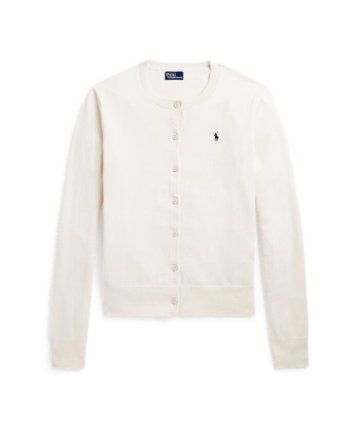 gilet-en-coton-cotele-a-manches-longues
