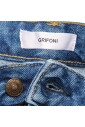 denim-wo-trousers-made-in-italy