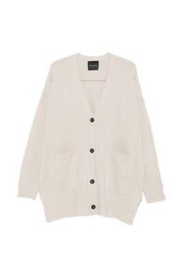 white-sweaters-for-men