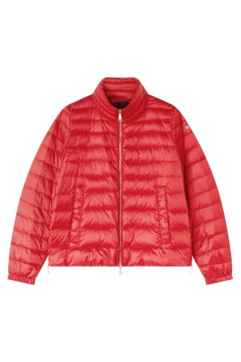 down-jacket