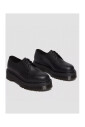 1461-quad-mono-shoes