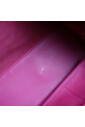 pre-owned-cuir-sacs-main