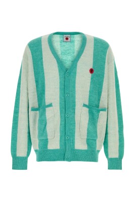 stylish-knitwear-collection