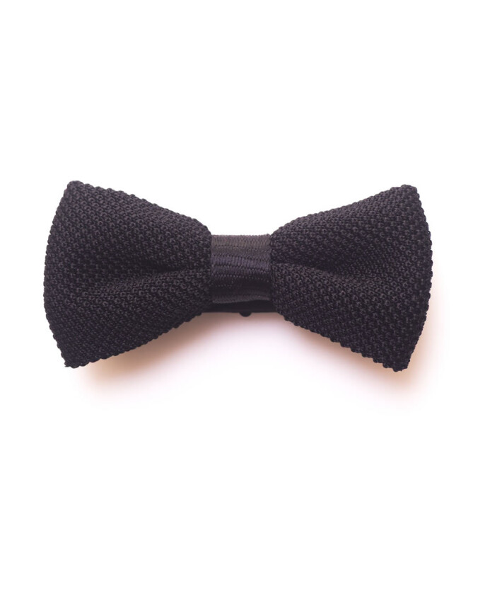 papillon-texture-en-soie-tricotee