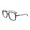kl6192-016-optical-frame