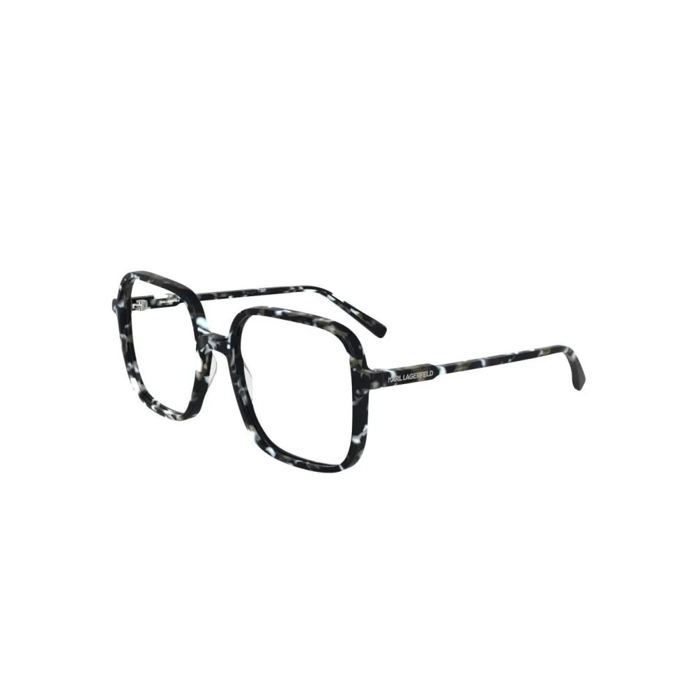 Accessories > Glasses - - Karl Lagerfeld - Modalova