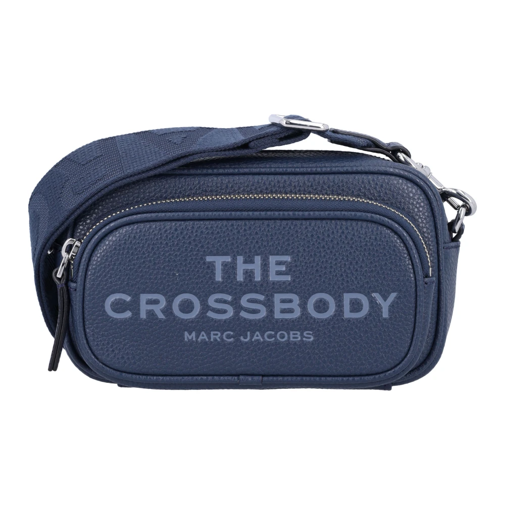 Bags > Cross Body Bags - - Marc Jacobs - Modalova