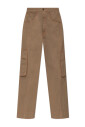pantalon-large