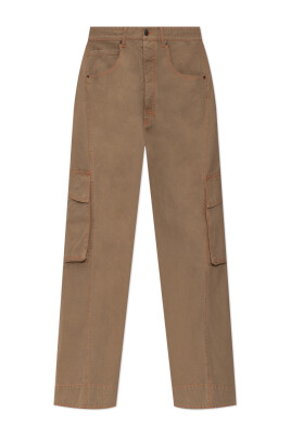 pantalon-large