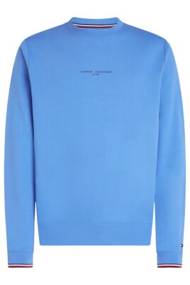 stylish-fashionable-product-for-you