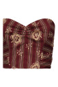 haut-violet-avec-broderie-3d