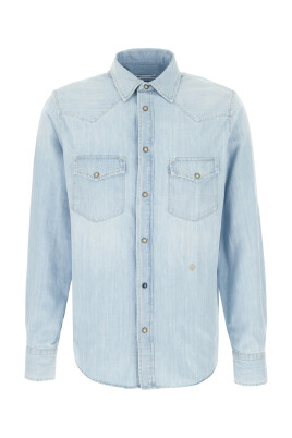 chemises-elegantes-pour-hommes