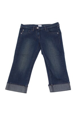 denim-teen-jeans-pinocchietto-trouser