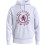 white-hoodie-sweatshirt