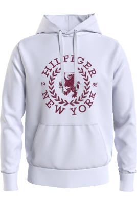 Vit Hoodie Sweatshirt