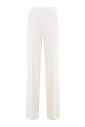 side-pocket-pants-pressed-crease
