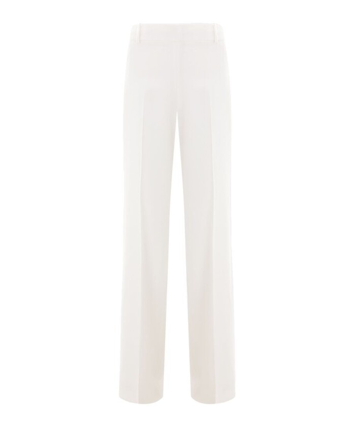 side-pocket-pants-pressed-crease