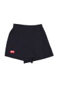 high-waist-black-beauty-skirt-shorts