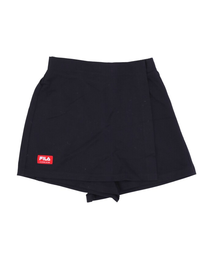 high-waist-black-beauty-skirt-shorts