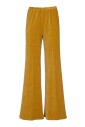pantalon-evase-elegant
