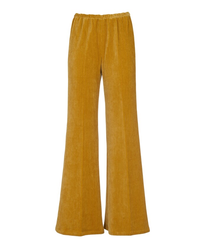 pantalon-evase-elegant