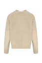 coupe-douce-sable-laine-cachemire-ensemble-twin