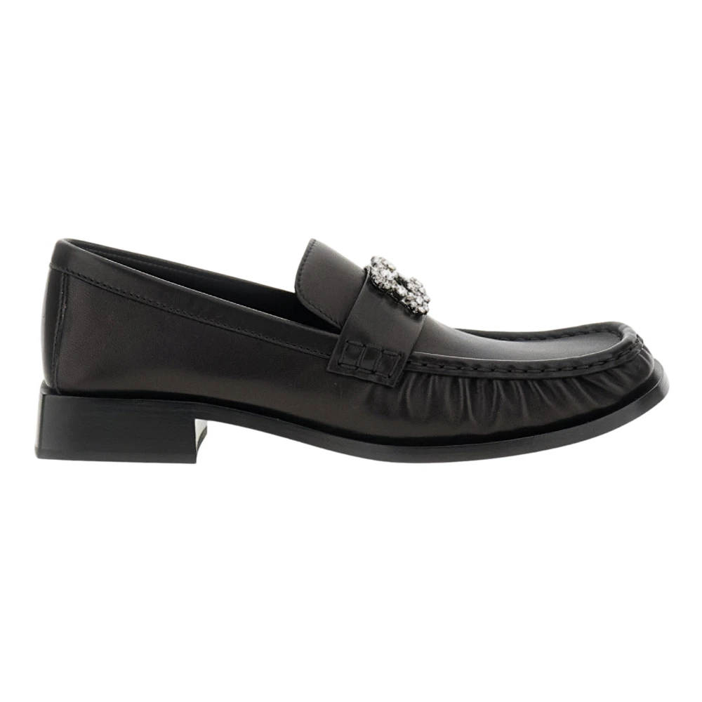 Roger Vivier Loafers