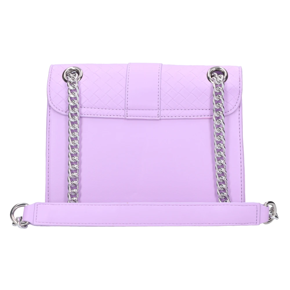 Gaëlle Paris Gaelle Bags.. Lilac Purple Dames