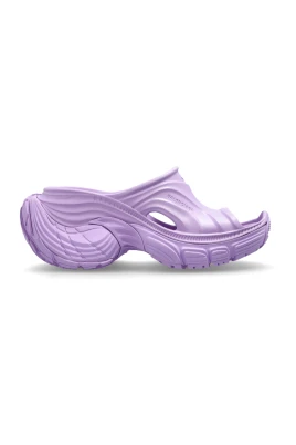 6XL Slide