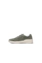 array-sneakers-large