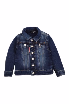veste-en-jean