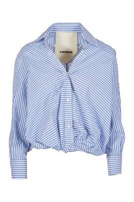 striped-shirt-for-kids