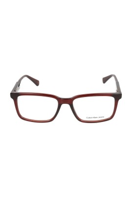 brown-eyeglasses-ckj23617-210