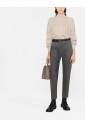 darkgray-stylish-trousers