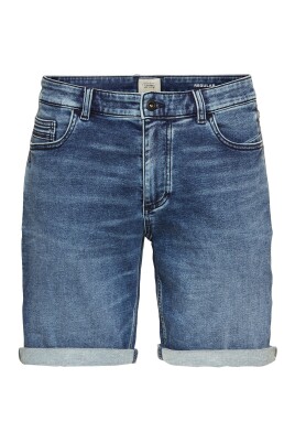 shorts-en-denim-decontractes-pour-homme