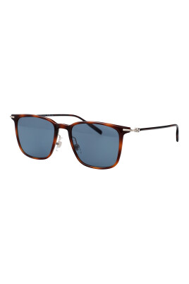 stylish-sunglasses-with-model-mb0354s